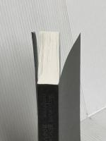 【※カバー無し】眠っている間に体の中で何が起こっているのか 草思社 西多 昌規