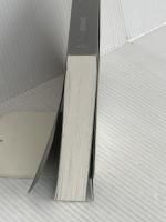 【※カバー無し】眠っている間に体の中で何が起こっているのか 草思社 西多 昌規