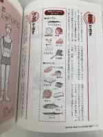 自分で治す大百科: 気になる不調を解消する599の療法ガイド 法研 帯津良一