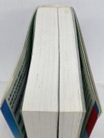 自分で治す大百科: 気になる不調を解消する599の療法ガイド 法研 帯津良一