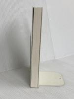 科学的な適職【ビジネス書グランプリ2021 自己啓発部門 受賞! 】 クロスメディア・パブリッシング(インプレス) 鈴木 祐