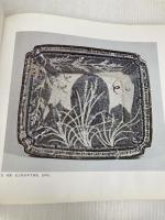 日本の名陶150選―古代から現代まで 天満屋創業150周年記念展 (1979年) 天満屋