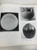 日本の名陶150選―古代から現代まで 天満屋創業150周年記念展 (1979年) 天満屋