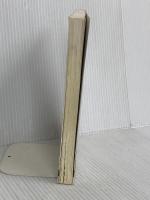 暴力はどこからきたか 人間性の起源を探る (NHKブックス) NHK出版 山極 寿一