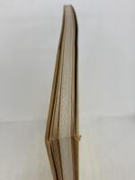 ピカソ展　1964年　図録