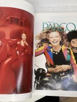 パルコのアド・ワーク―1969~1979 (1979年)