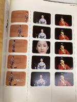 パルコのアド・ワーク―1969~1979 (1979年)