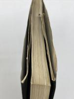 パルコのアド・ワーク―1969~1979 (1979年)