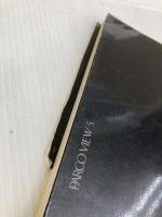 パルコのアド・ワーク―1969~1979 (1979年)