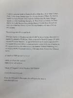 Dinotopia: Journey To Chandara (Calla Editions) Calla Editions Gurney, James