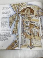 Dinotopia: Journey To Chandara (Calla Editions) Calla Editions Gurney, James