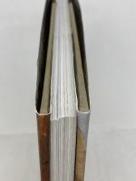 Dinotopia: Journey To Chandara (Calla Editions) Calla Editions Gurney, James