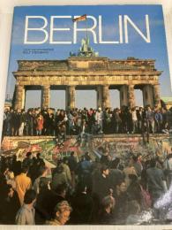 Berlin Gallery Books Schneider, Gunter