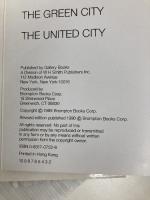 Berlin Gallery Books Schneider, Gunter