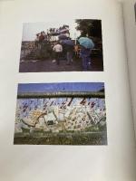 Berlin Gallery Books Schneider, Gunter