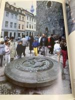 Berlin Gallery Books Schneider, Gunter