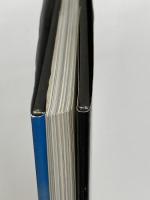 Berlin Gallery Books Schneider, Gunter