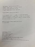 Tarkay Tuttle Pub Tarkay, Itzchak