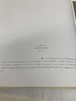 Tarkay Tuttle Pub Tarkay, Itzchak