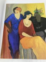 Tarkay Tuttle Pub Tarkay, Itzchak