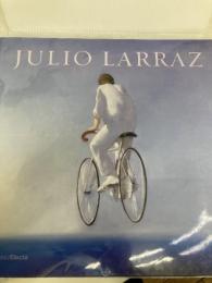 Julio Larraz: The Kingdom We Carry Inside Rizzoli Electa Ebony, David