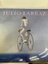 Julio Larraz: The Kingdom We Carry Inside Rizzoli Electa Ebony, David