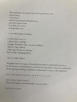 Julio Larraz: The Kingdom We Carry Inside Rizzoli Electa Ebony, David