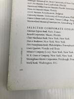 Julio Larraz: The Kingdom We Carry Inside Rizzoli Electa Ebony, David