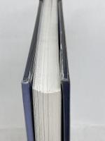 Julio Larraz: The Kingdom We Carry Inside Rizzoli Electa Ebony, David