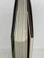 ピカソ―破壊と創造の巨人 (1976年)