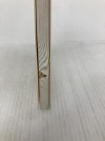 鏡の法則 人生のどんな問題も解決する魔法のルール 総合法令出版 野口 嘉則