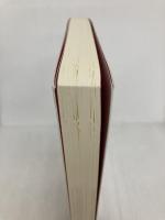 現場からオフィスまで、全社で展開する トヨタの自工程完結―――リーダーになる人の仕事の進め方 ダイヤモンド社 佐々木 眞一