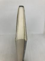 神道〈はだ〉で知る 春秋社 葉室 頼昭