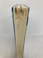 コンセプトのつくりかた ダイヤモンド社 玉樹 真一郎