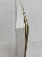 現代思想　2015年8月号　特集=「戦後７０年」 青土社 樋口陽一