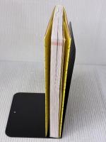 笑う朗読 朗読劇ライブCD付 KADOKAWA さだ まさし