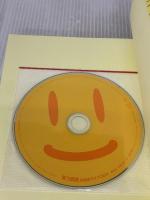 笑う朗読 朗読劇ライブCD付 KADOKAWA さだ まさし