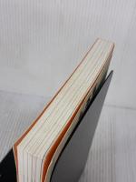 電通本社ビル: 建築プロジェクト・レビュ- 建築資料研究社 大林組「電通本社ビルプロジェクト」設計