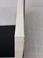 現代思想 2017年6月号 特集=変貌する人類史 青土社 山極寿一