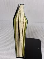 【※書き込み有り】愛吟集 玉川大学出版部 玉川学園