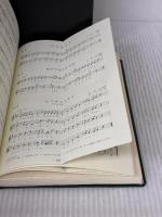 【※書き込み有り】愛吟集 玉川大学出版部 玉川学園