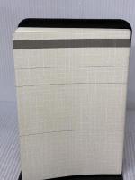 【※カバー無し】電磁気学 (物理テキストシリーズ 4) 岩波書店 砂川 重信