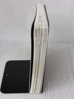 【※イタミ・書き込み有り】エッセンシャル思考 最少の時間で成果を最大にする かんき出版 グレッグ・マキューン