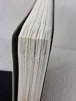 【※イタミ・書き込み有り】エッセンシャル思考 最少の時間で成果を最大にする かんき出版 グレッグ・マキューン