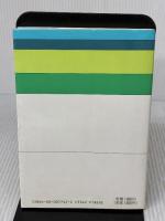 【※イタミ有り】解析力学 (物理テキストシリーズ 2) 岩波書店 大貫 義郎