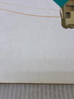 兄帰る 而立書房 永井 愛