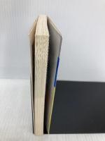 女ひとり、イスラム旅 (朝日文庫) 朝日新聞出版 常見藤代