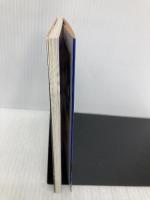 由貴香織里: 天使禁猟区&伯爵カインシリーズ オールカラー ポストカード16枚綴り (カードギャラリー) 白泉社 由貴 香織里