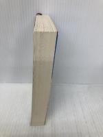 満月 (新潮文庫 は 3-8) 新潮社 原田 康子