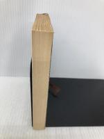 悪女について (新潮文庫) 新潮社 佐和子, 有吉